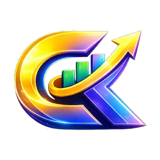 CuanKit